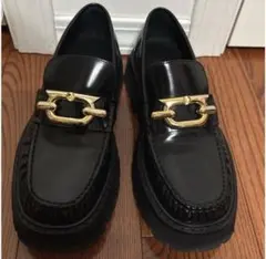 GUCCI ホースビット クリーパー ローファー 24AW サバト - メルカリ