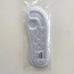 【新品未使用】17.5センチ　イフミー　上履き　中敷