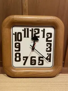 2025年最新】ハワードミラーの人気アイテム - メルカリ