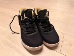 Jordan スニーカー ブラック 23cmのサムネイル