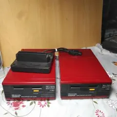 SHARP XL-1NationalRN-Z30SONY ICF-G02 セット - メルカリ