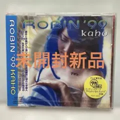 ロビン・トロワー☆魂のギター 紙ジャケット SHM-CD - メルカリ