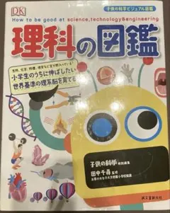 Item thumbnail for item 3d85bfca-7eaf-40e8-af70-df4310e7aa85