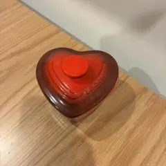 Item thumbnail for item 3eef3002-c5d8-4867-8f3c-95a3406e4c2a