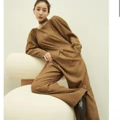 【未使用】CLANE × 田中みな実 オールインワン 2025年最新】clane 田中みな実 オールインワン 0の人気アイテム - メルカリ