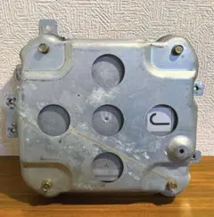 当時モノ】CBアコード ABSコンピューター 純正 ECU① - メルカリ