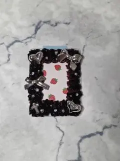 Item thumbnail for item f9a86229-5939-4c21-9cd8-6420ebd492c9