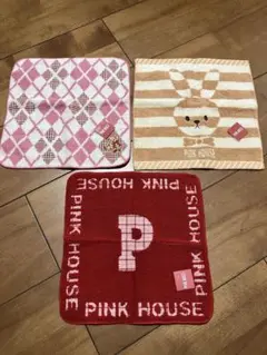 Item thumbnail for item 0dac2389-14a3-45d6-af81-30b4f80f934c