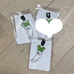 まっちゃ様専用ページ