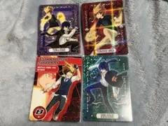 2026年最新】六道 骸 サザンクロスバトルの人気アイテム - メルカリ