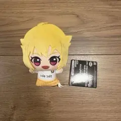 2025年最新】伊吹翼 ぬいぐるみの人気アイテム - メルカリ