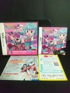 どきどき魔女神判！ 特典 イラストカード - メルカリ
