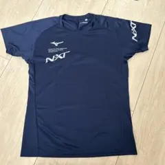 バレーボール 西日本インカレ2025 限定デザイン Tシャツ - メルカリ
