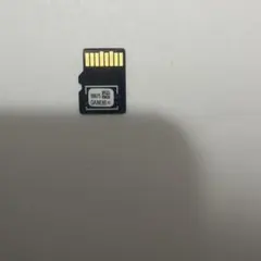 OAM 36 TOYOTA 16GB microSDカード 6枚セット OAM36 TOYOTA microSDカード 16GB - メルカリ