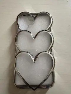 iPhone16 スマホケース
