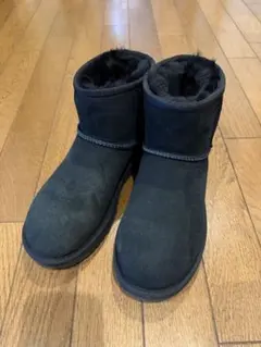 Item thumbnail for item da78446a-357f-41e2-a8a0-27151ae2de7c