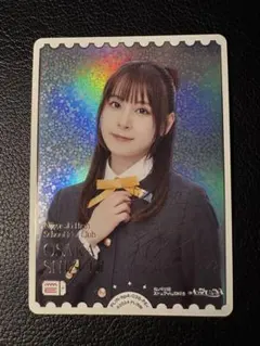 2026年最新】ラブカ ラブライブ サインの人気アイテム - メルカリ