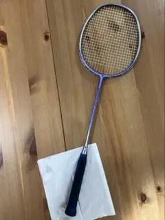 Item thumbnail for item e09055fd-3981-4ea6-84b1-fd1b3519b883