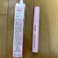 Item thumbnail for item ec93b526-983c-4d14-8d35-66bc1b8c716d