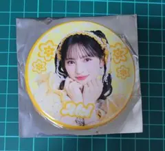菅田愛貴 直筆 銀テープ 2026年最新】菅田愛貴の人気アイテム - メルカリ