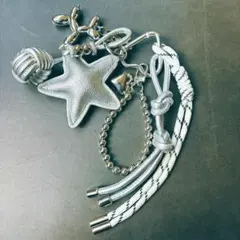 ちくわ(  ˊᵕˋ  )様 リクエスト 2点 まとめ商品