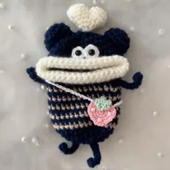 Item thumbnail for item 429311bf-c6ff-409c-8ff1-c6acee3cb08d