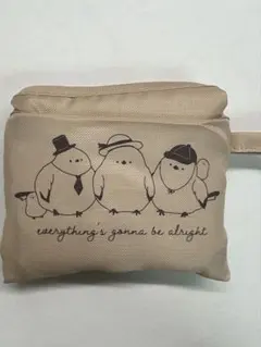 Item thumbnail for item e4aa23c4-e5aa-4140-8ab7-ede822291d4e