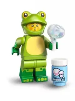 Item thumbnail for item 14e3986f-3110-4b11-9fe9-0c9d8be39735