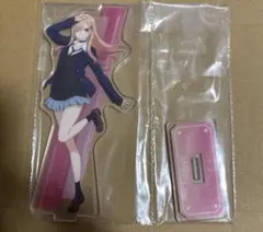 2025年最新】その着せ替え人形は恋をするアクリルスタンドの人気