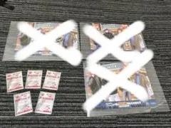 すき家　にじさんじ　ローレン イラストカード SUKIYA×SEMEYON