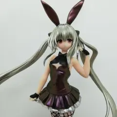 2026年最新】#BiCutebunniesfigureの人気アイテム - メルカリ