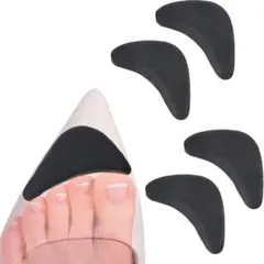 Item thumbnail for item b1307a6a-16e3-4e75-a24b-af62a7271f5d