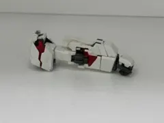 2026年最新】mg ユニコーン ジャンクの人気アイテム - メルカリ