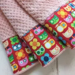 Item thumbnail for item 63ffd754-34a1-4a86-bc25-d40aaa38f72a