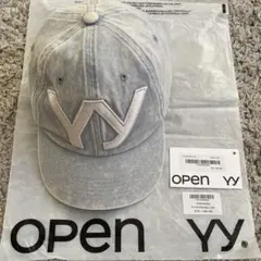 Item thumbnail for item 7b44df9b-8037-4583-ae95-ba3f53344ea6