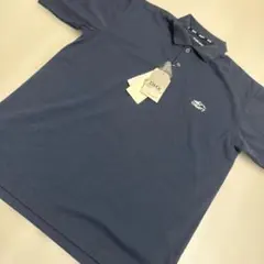 CAMP7®︎ DMX ポロシャツ