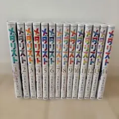 26827412_3