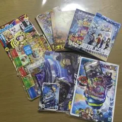 コロコロコミック付録