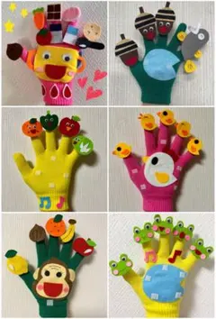 Item thumbnail for item 47af1fe3-cd36-4b6c-8910-5d63375c0428