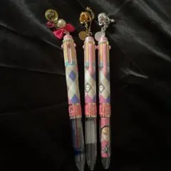 うたプリ＊来栖翔 ぺんてる