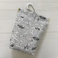 Item thumbnail for item 95dfada8-3b0d-4b69-8551-c58f0c30d7a3