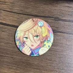 あんスタ コレ缶 April idol 白鳥藍良 81個まとめ売り