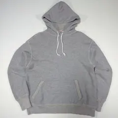 2026年最新】WAREHOUSE メンズ パーカーの人気アイテム - メルカリ