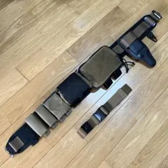 2025年最新】t.rex arms orionの人気アイテム - メルカリ