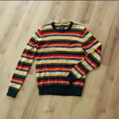 ニットセーター ニット