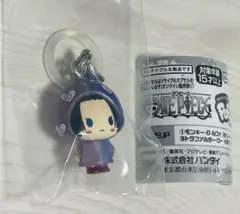 aya.0918様 リクエスト 2点 まとめ商品