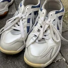 Item thumbnail for item f418bf0f-3406-496a-9c91-16bf957deca1