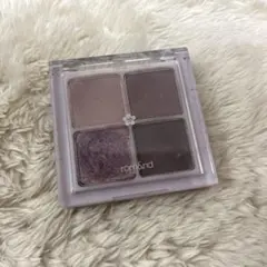 ロムアンド アイシャドウrom&nd ベターザンアイズ