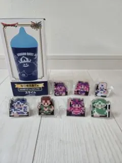 ドラクエ グッズのサムネイル