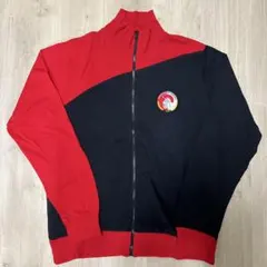 Item thumbnail for item 67736c64-edd4-4199-a600-9dea927882e8